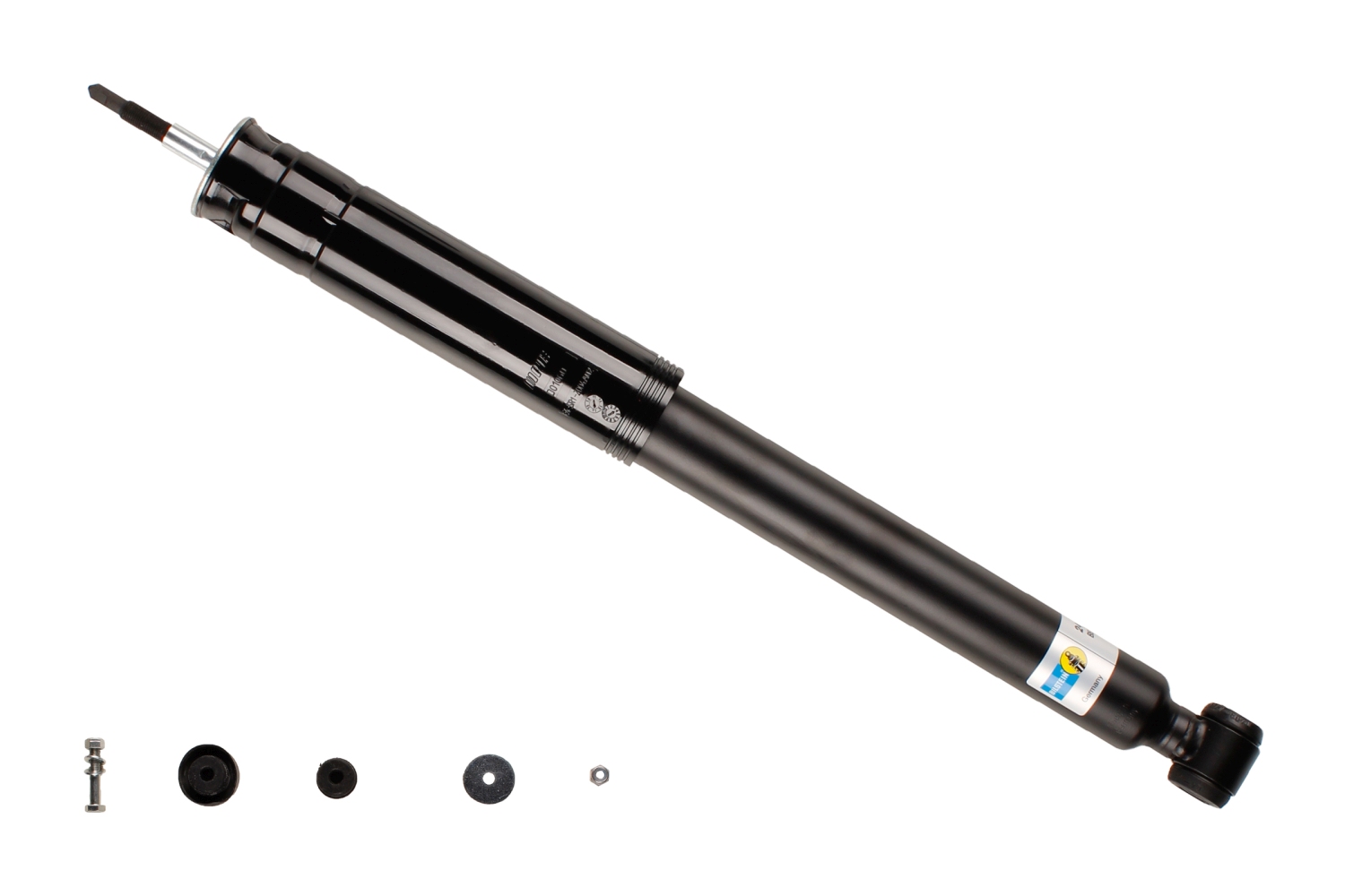 Amortisseur Avant Bilstein B4 Mercedes Classe E (s210 W210)