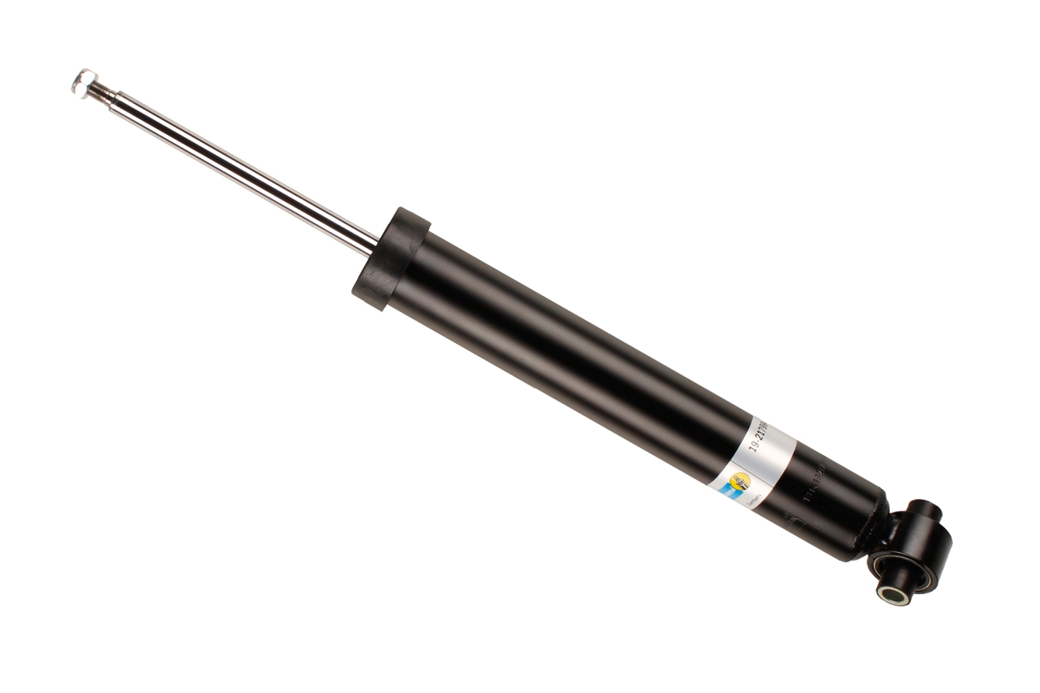 Amortisseur Arrière Bilstein B4 BMW 1 (f20)
