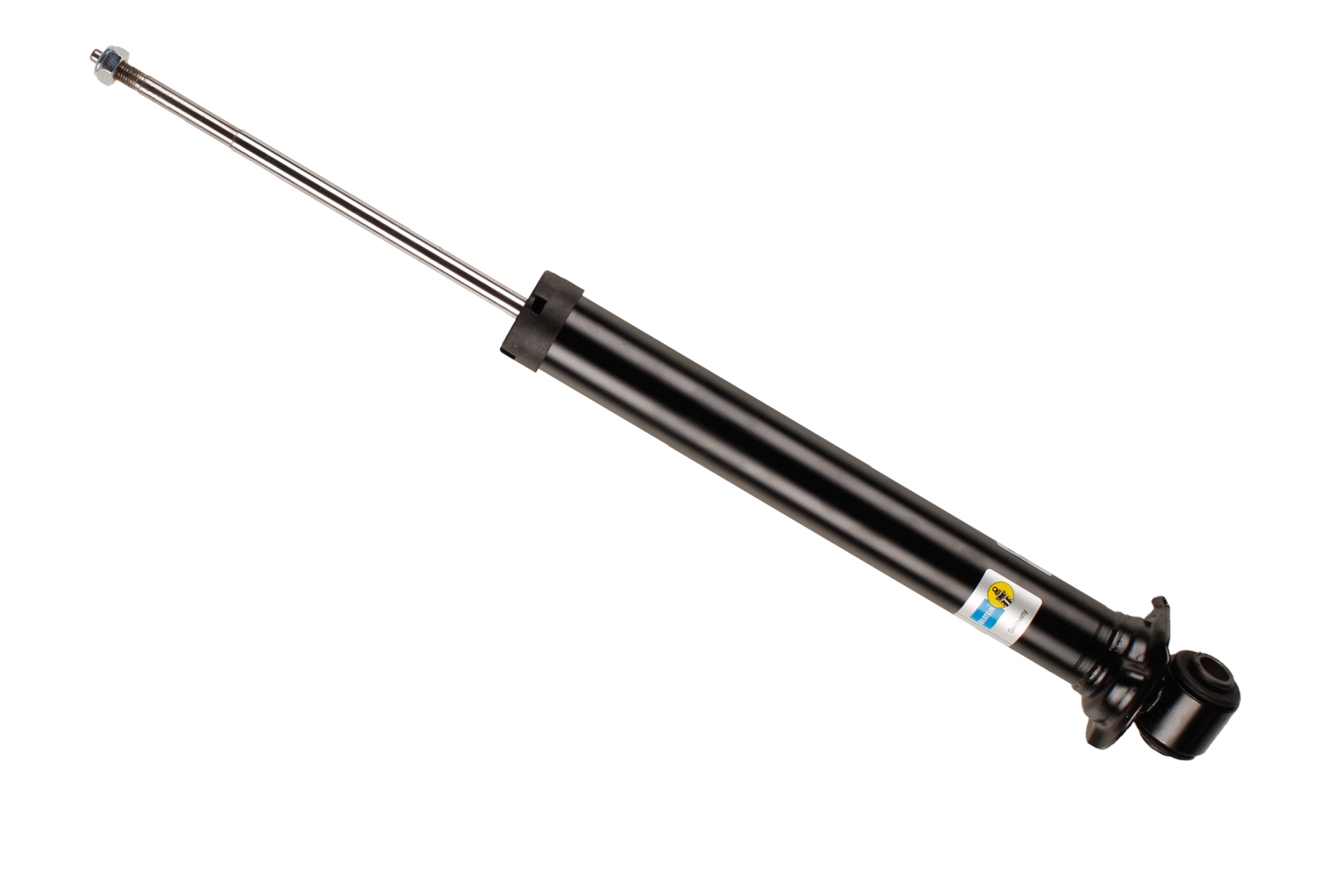Amortisseur Arrière Bilstein B4 Audi 80