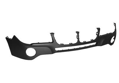 voorbumper BMW X3 E83, 2004-2006