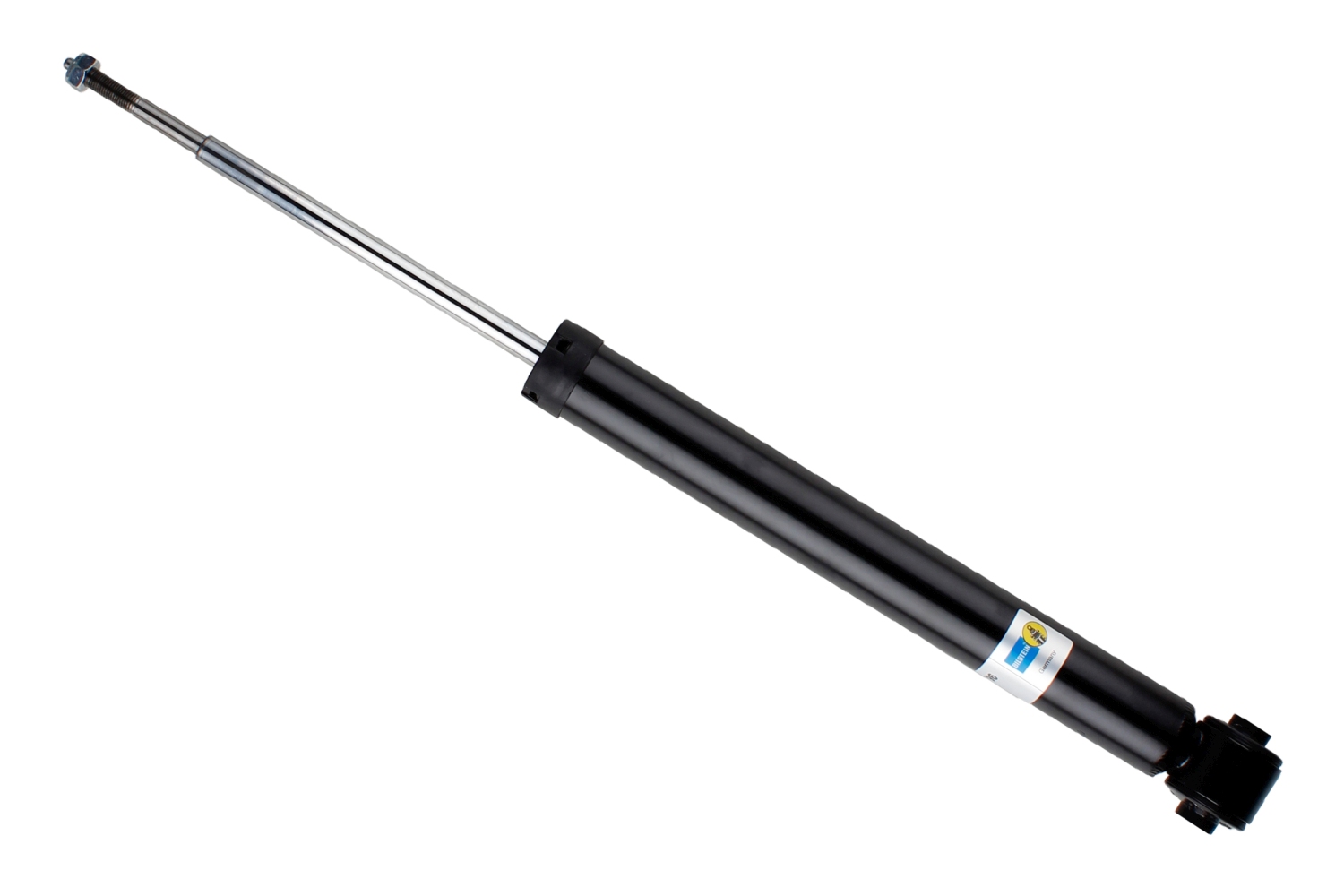 Amortisseur Arrière Bilstein B4 Hyundai I10(ia)