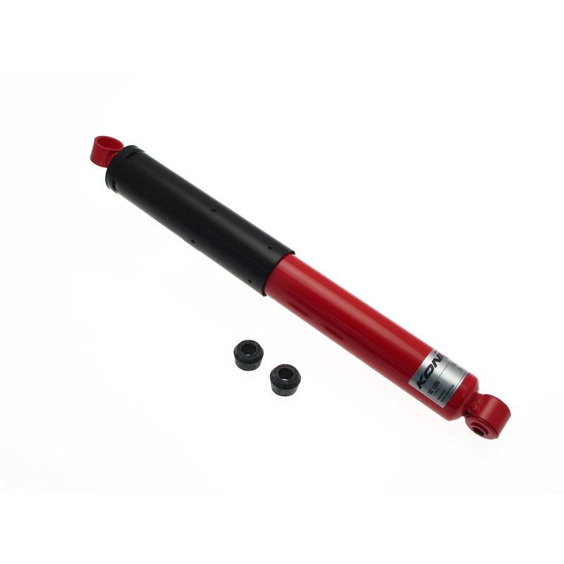 KONI Amortisseur Heavy Track sur mesure pour Lada Niva (2121) 4WD 1978-2009 - Essieu arrière (30-1325)