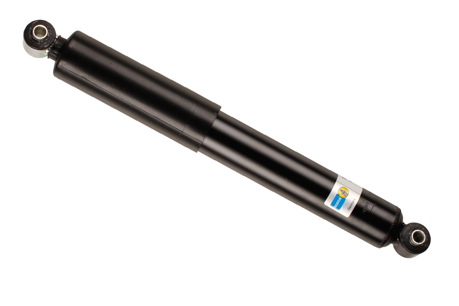 Amortisseur Arrière Bilstein B4 Chrysler Voyager 1