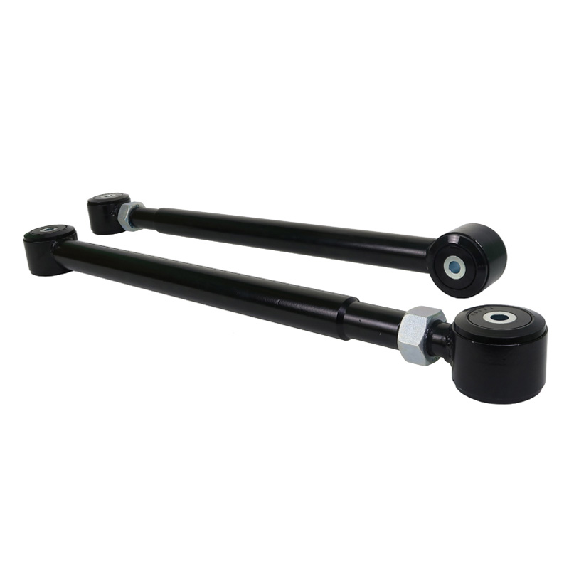 Whiteline Bielle de suspension - Lower sur mesure pour Lexus LX 07-/Toyota Land Cruiser 2007-