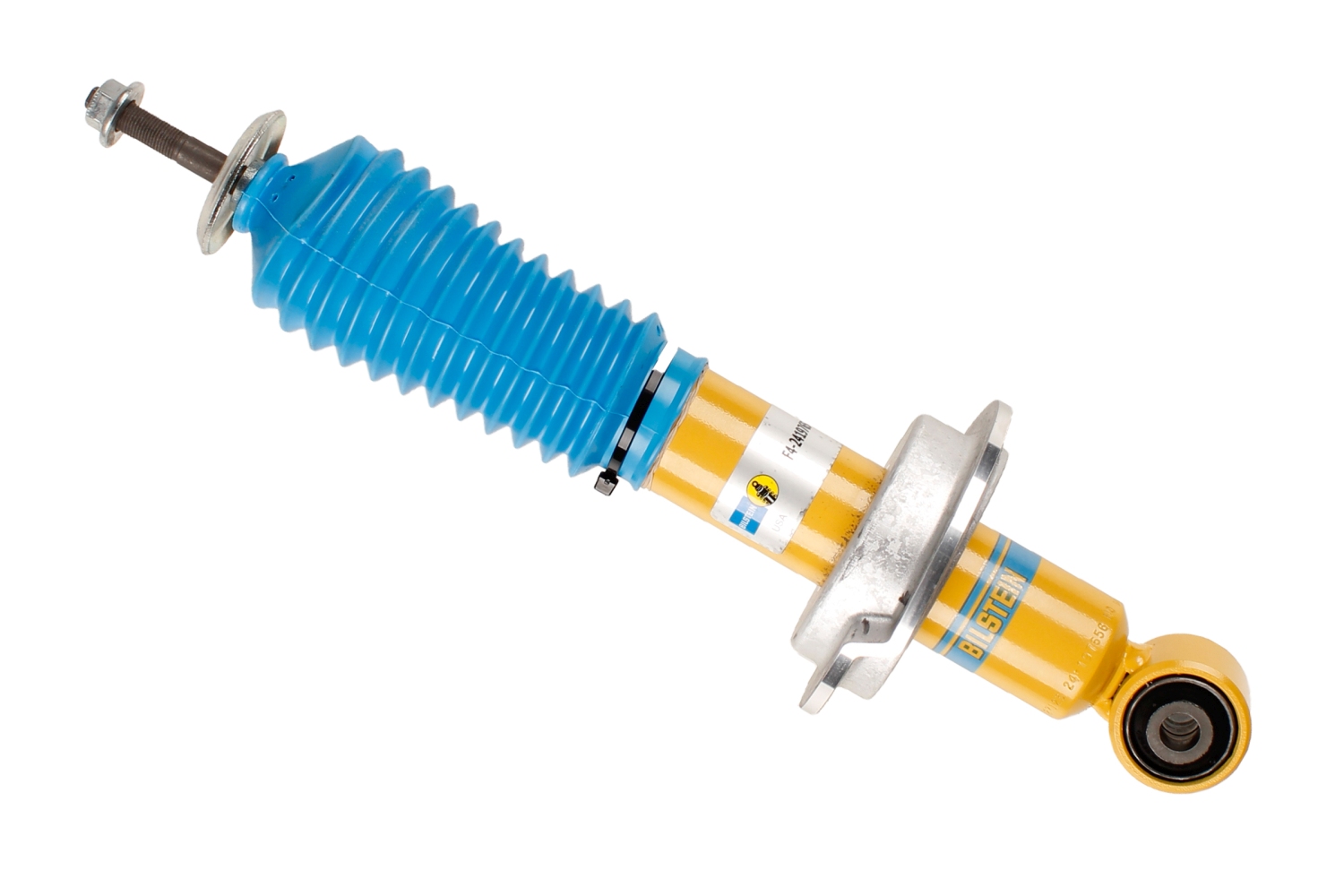 Amortisseur Avant Bilstein B6 Nissan Titan. 03-