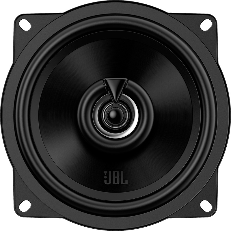 JBL Stage 2 Gen2 55F 5.25'' (13cm) 2-Voies Set de haut-parleur 400W/50W RMS (sans grille)