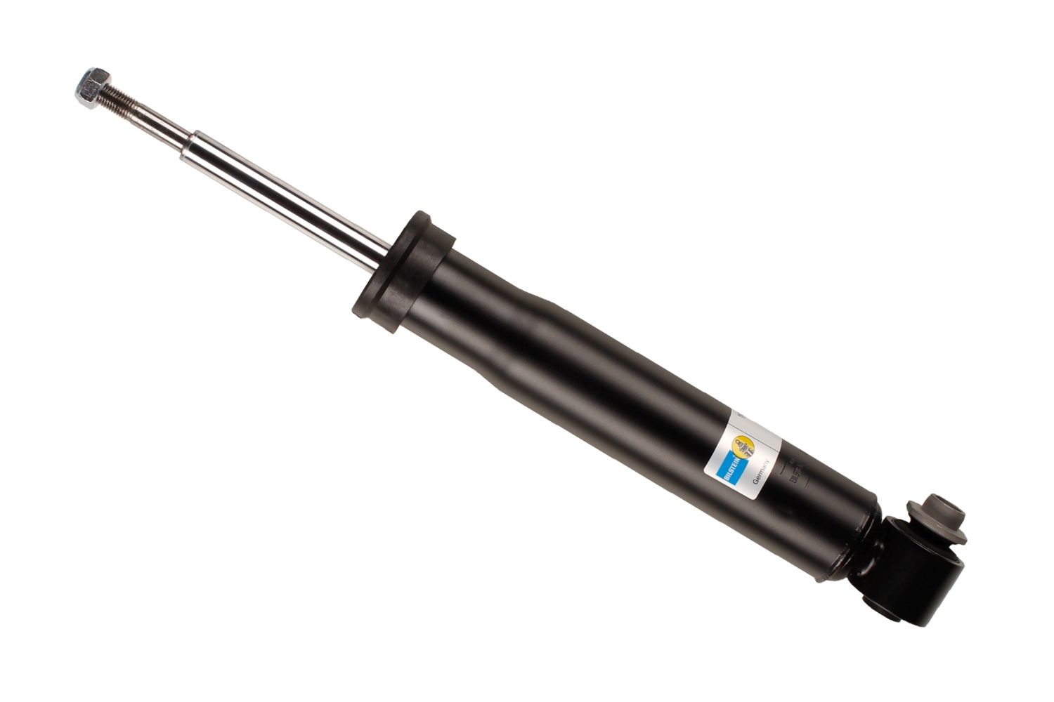 Amortisseur Arrière Bilstein B4 BMW 5er E61 Touring M-technik