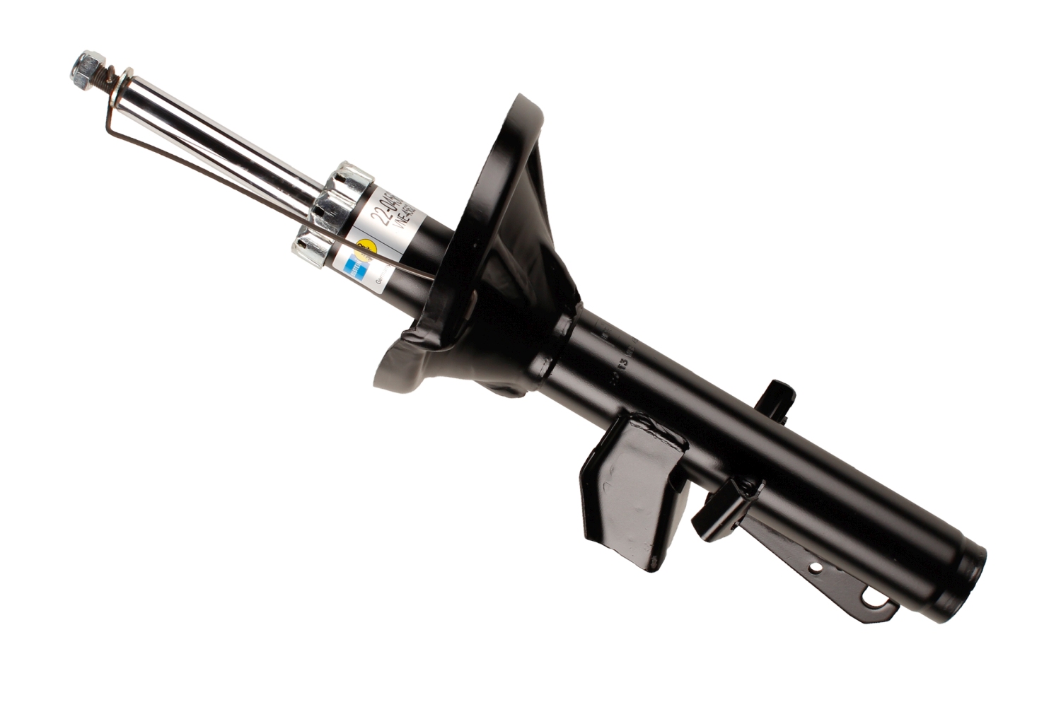 Amortisseur Arrière Bilstein B4 Ford Mondeo 10.96-