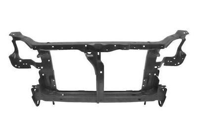 front Kia Rio, 2002-2005