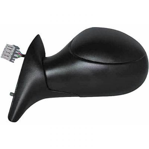 Spiegel links XSARA PICASSO 98-04