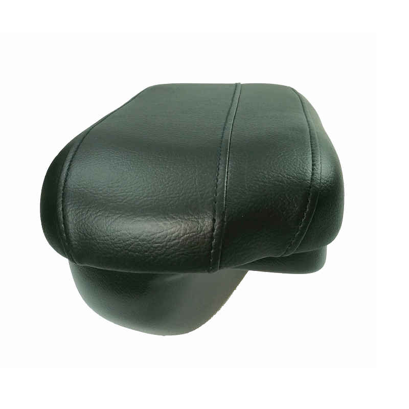 Accoudoir simili cuir sur mesure pour Seat Leon 1P 2005-2012
