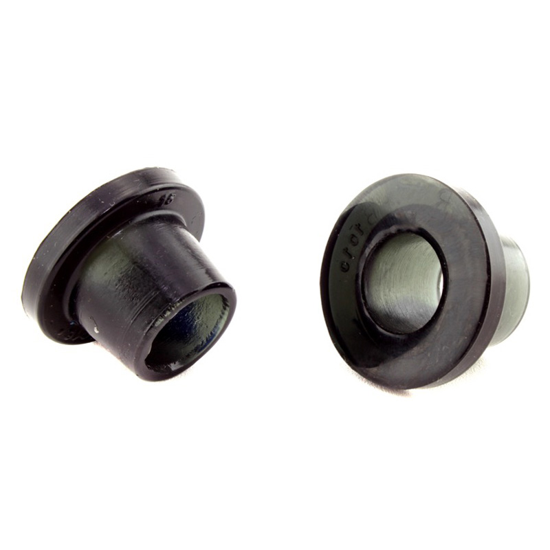 Whiteline Direction - Bague pilote sur mesure pour Chrysler Lancer / Mazda / Mitsubishi Galant/L 200/L 300/Lancer/Sigma / Nissan 720/Datsun/Pick Up/Skyline/Sunny 1962-2013