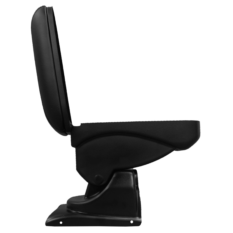 Accoudoir Slider sur mesure pour Mini One/Cooper 2001-2006