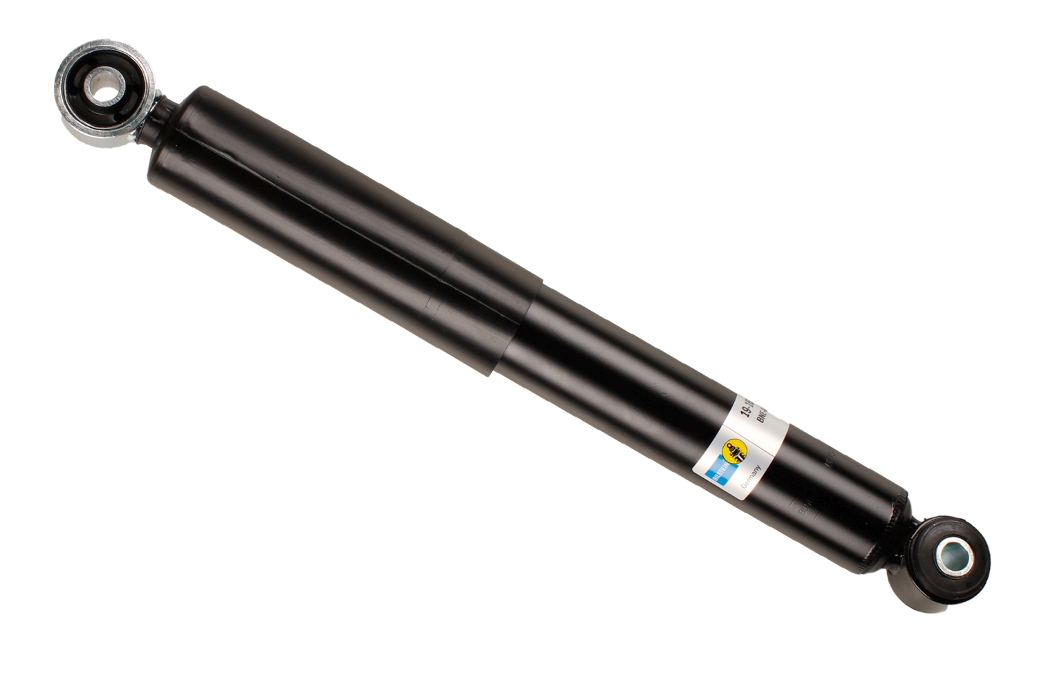Amortisseur Arrière Bilstein B4 Fiat Doblo