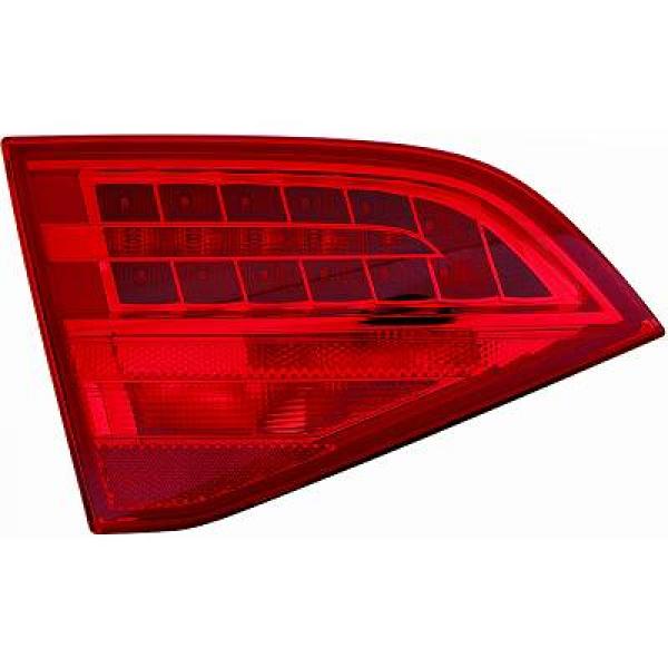Achterlicht Links Audi A7
