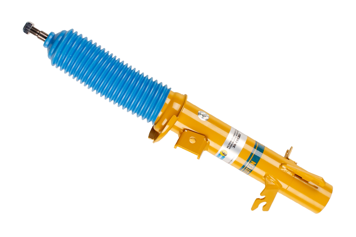 Amortisseur Avant Gauche Bilstein B6 Mini Countryman R60