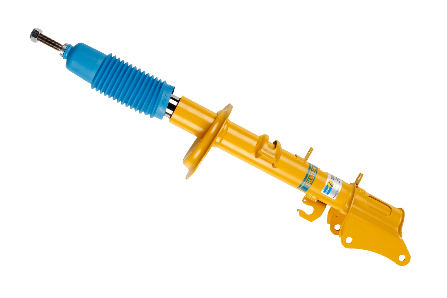 Amortisseur Arrière Bilstein B6 Pour Alfa Romeo 156