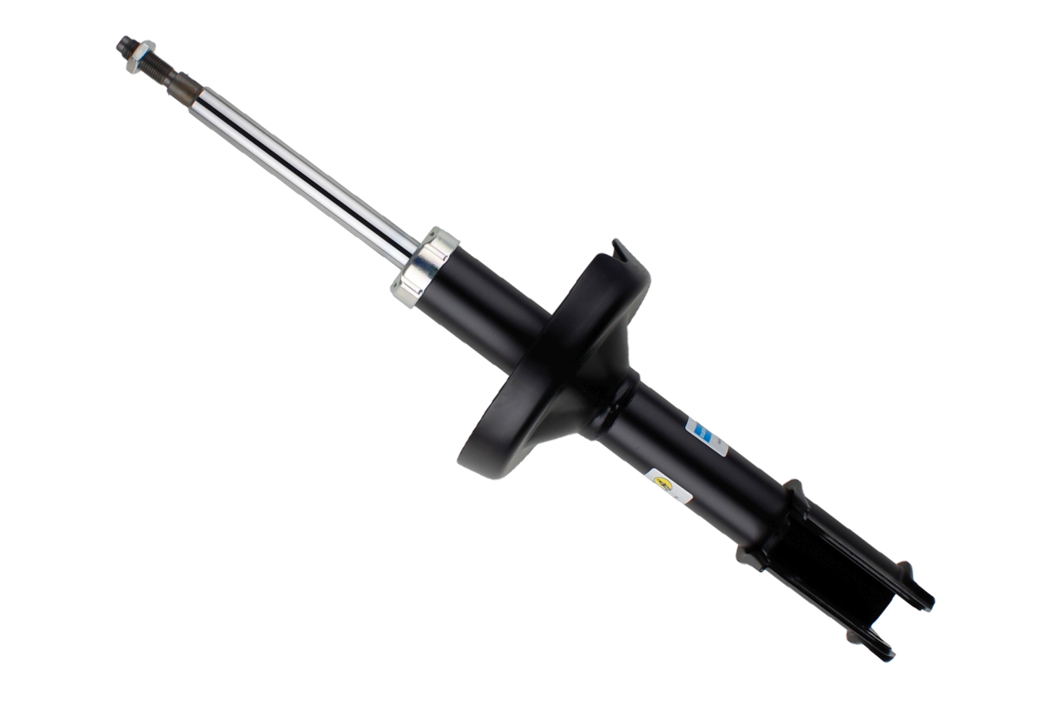 Amortisseur Avant Bilstein B4 Renault Kangoo Kc01 Fc01
