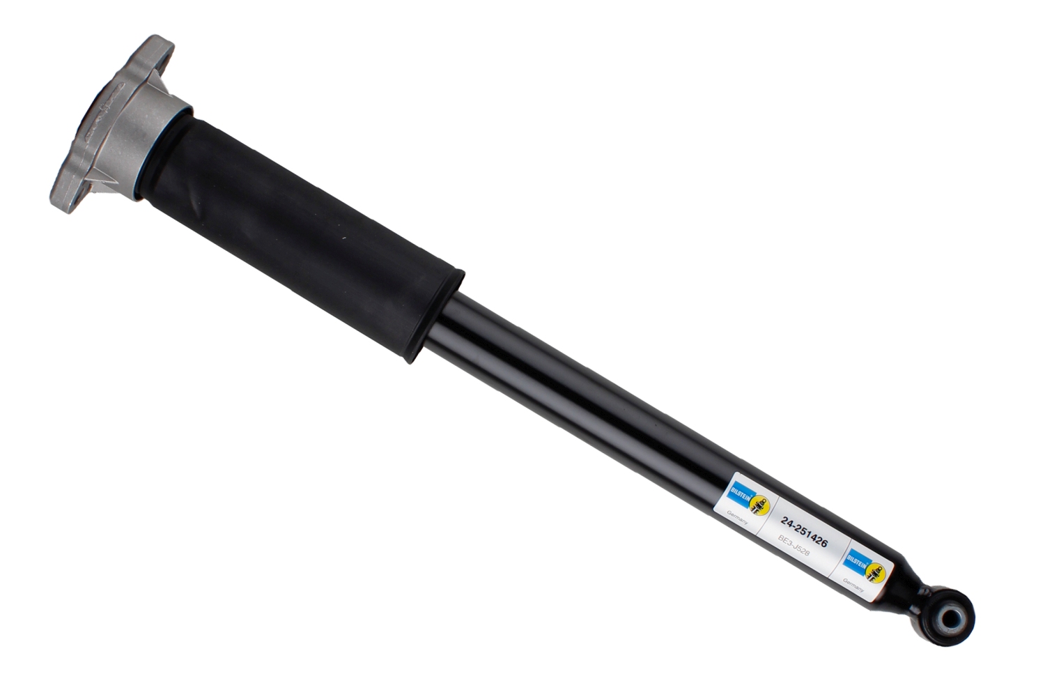 Amortisseur Bilstein B4 Arrière Dampmatic® Mercedes Classe C W205 4x2 Avantgarde