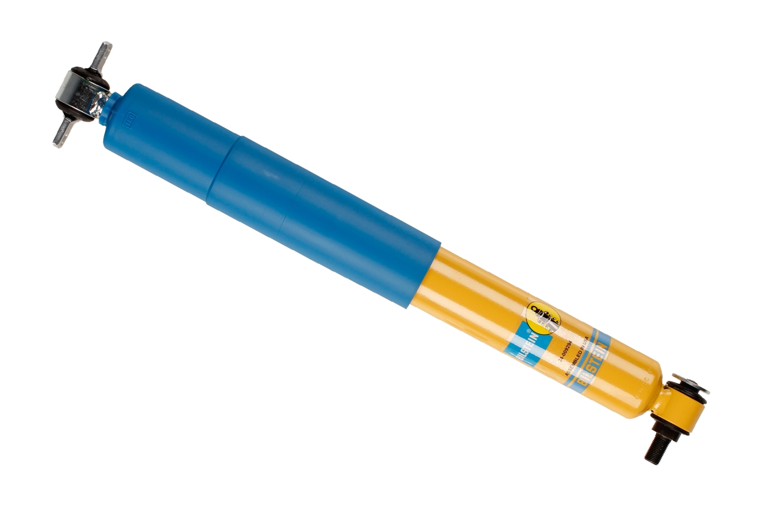 Amortisseur Arrière Bilstein B6 Buick Cadillac Chevrolet