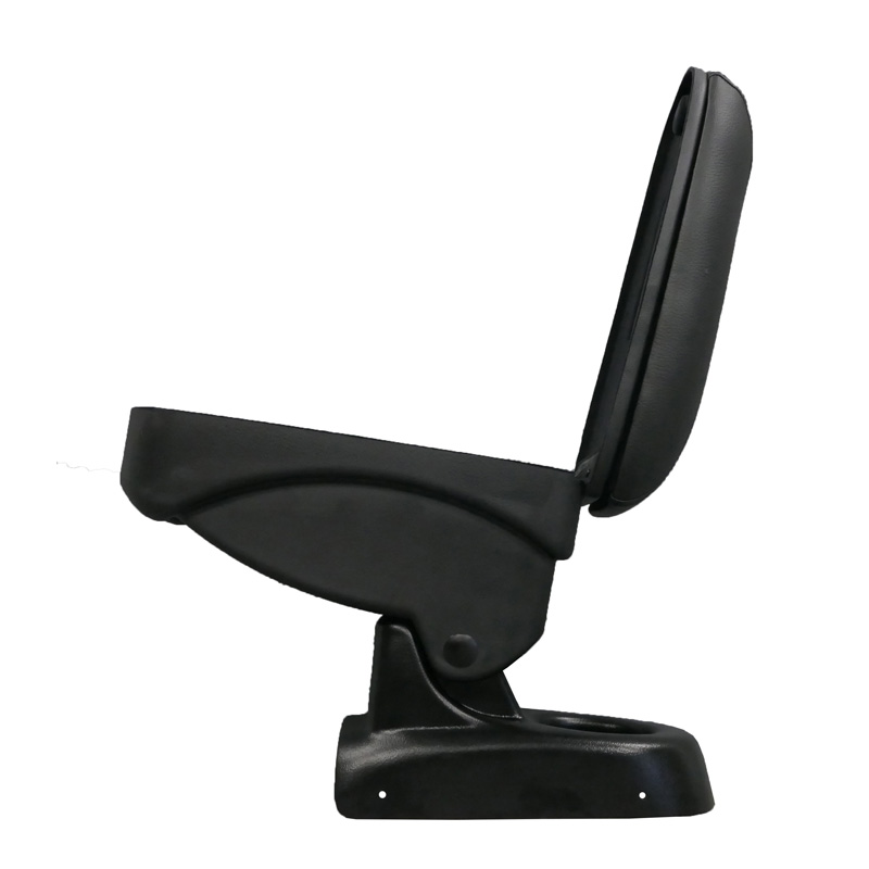 Accoudoir Slider sur mesure pour Toyota Urban Cruiser 2009-