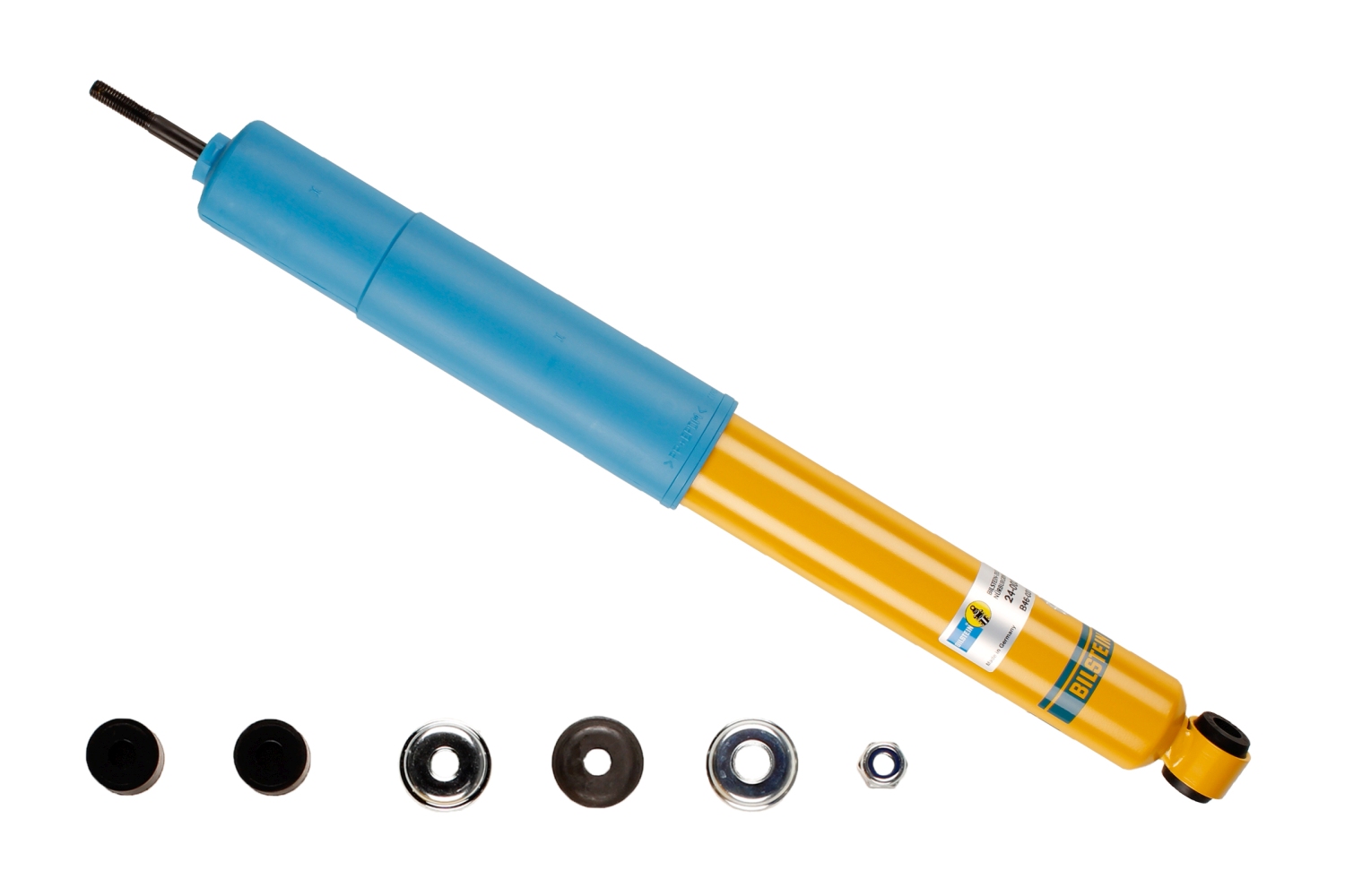 Amortisseur Arrière Bilstein B6 Toyota Corolla Mazda 626 929