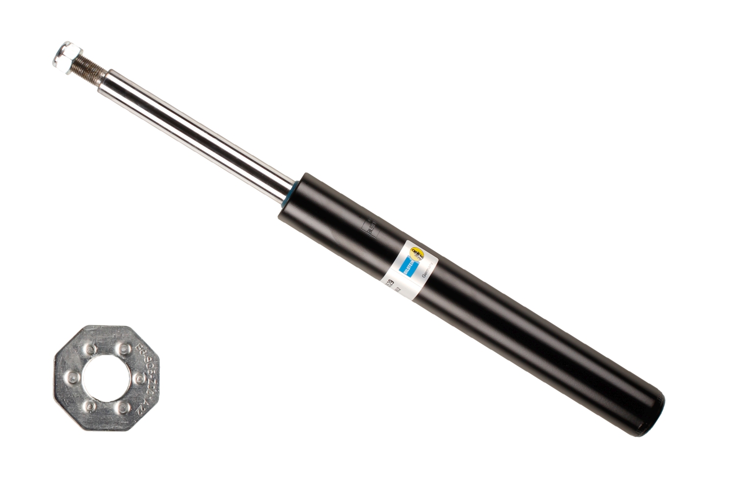 Amortisseur Avant Bilstein B4 Opel Calibra A. Vectra A