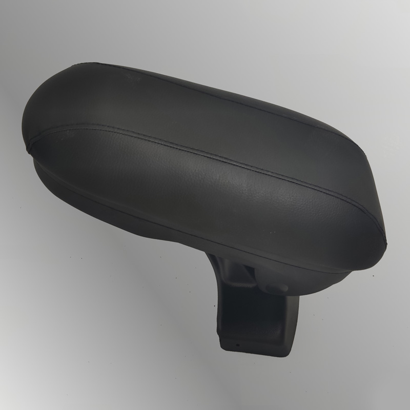 Accoudoir Slider sur mesure pour BMW Série 1 E87 2004-2011