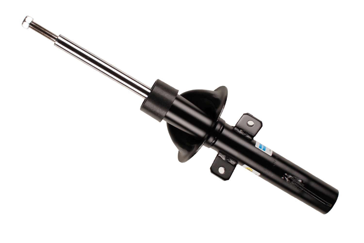 Amortisseur Avant Bilstein B4 Ford Fiesta 96 1.8d