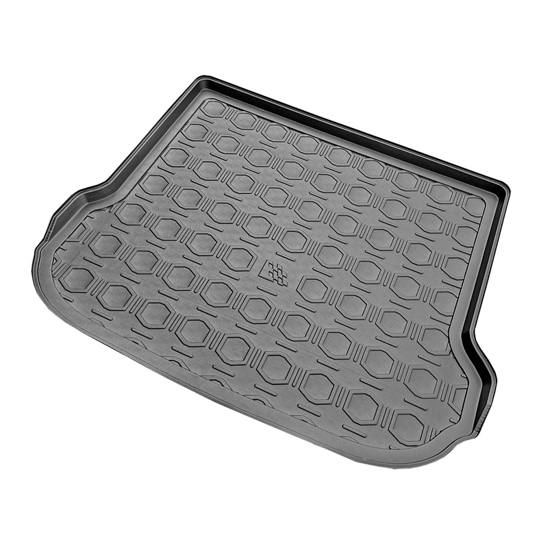 Bac de coffre 'Design' sur mesure pour Lynk & Co 01 2021-
