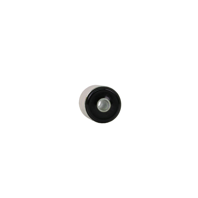 Whiteline Différentiel - Front Mount Bushing sur mesure pour BMW Série 3/Cabrio/Coupé/Touring E36 1991-1999