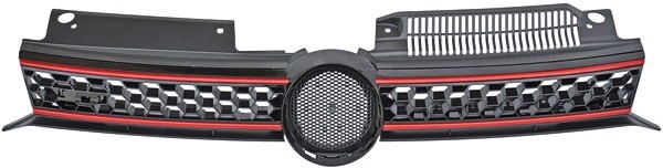 SPORTGrill GOLF VI 08->>