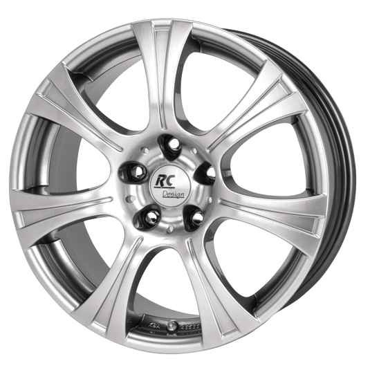 Velgen RC-Design RC15 6.5X15