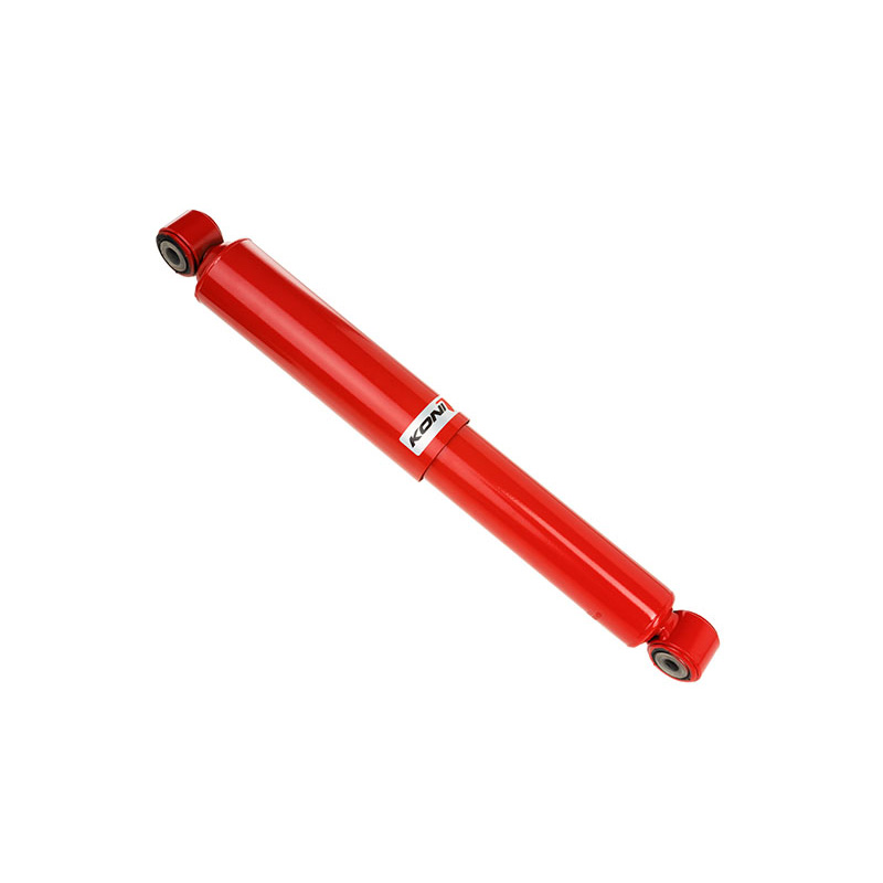 KONI Amortisseur Special sur mesure pour Mercedes Sprinter (W906) 3.5T 4WD 2008-2018 - Essieu arrière (88-1826)