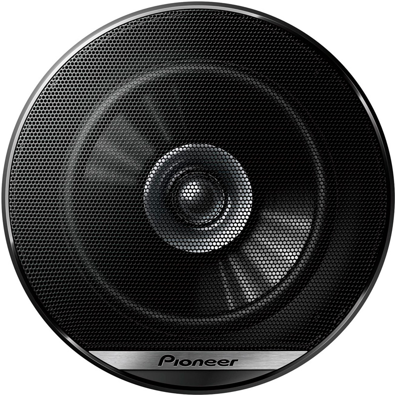 Pioneer TS-G1310F Haut-parleurs de voiture Coaxial 13cm - 230W