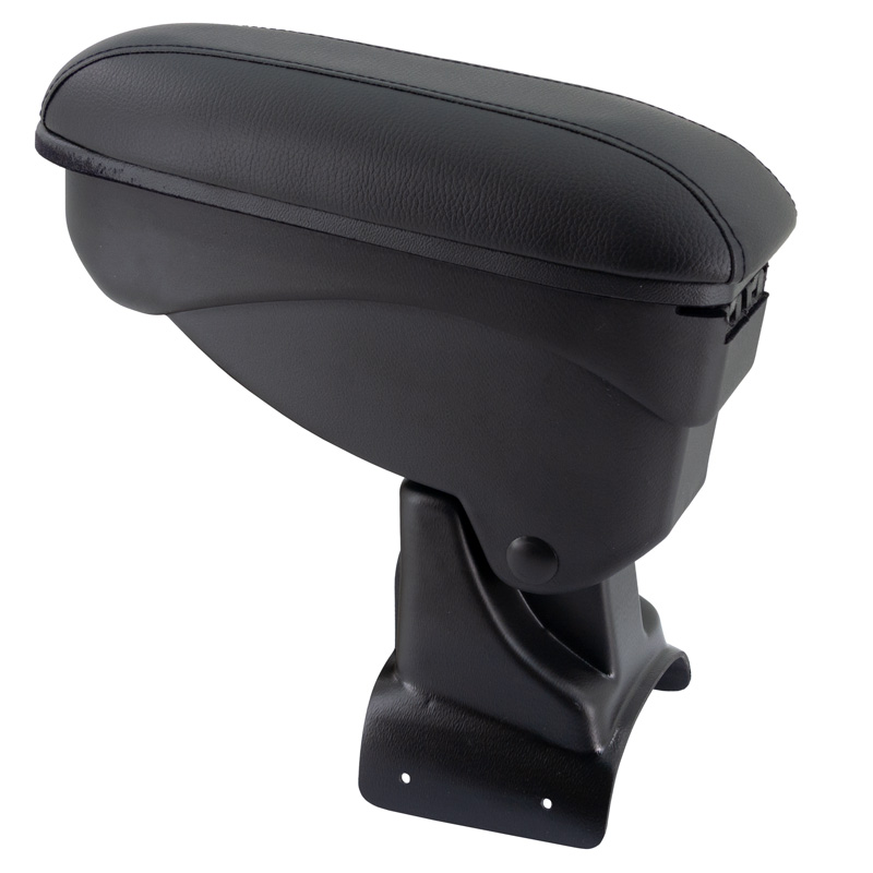 Accoudoir Slider sur mesure pour Audi A1 2010-2018