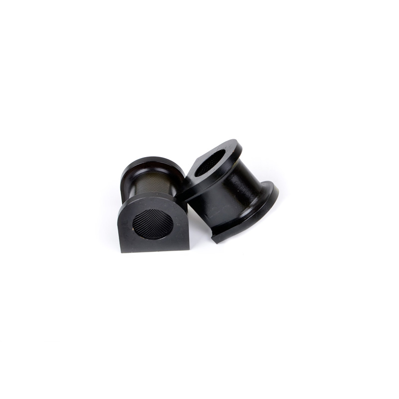 Whiteline Barre stabilisatrice - Montage Bushing sur mesure pour Toyota Hilux 4WD Closed Off-Road Vehicle N1/Platform/Chassis LN/N1/VI Pickup N1 1995-2006