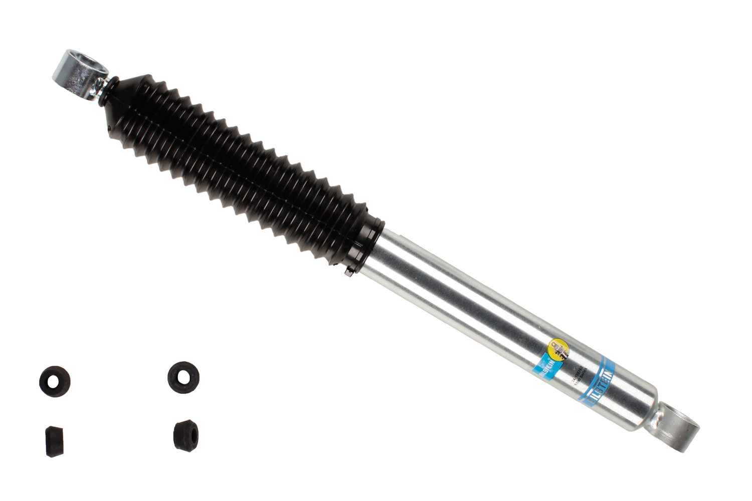 Bilstein "b8 Amortisseur Arrière Toyota Sr5 4wd 4"" Lift5100"