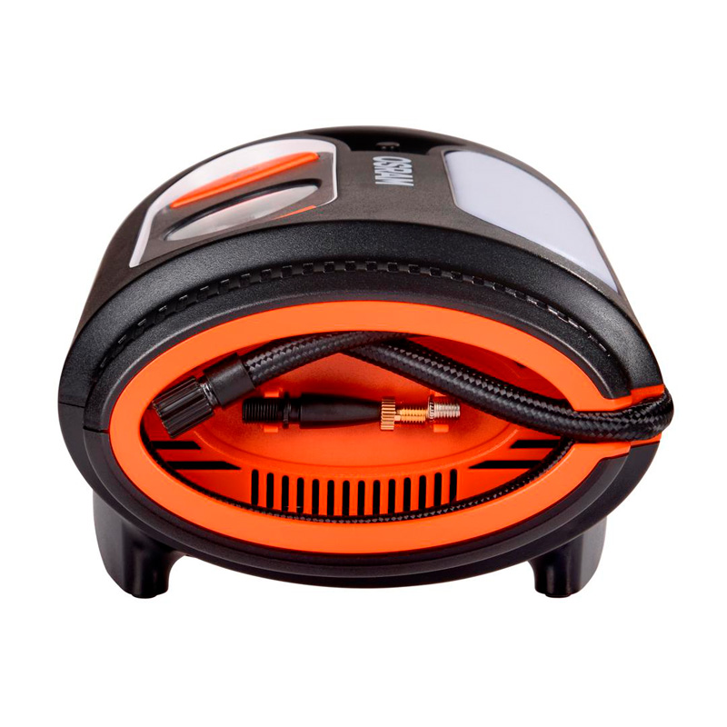 Osram TYREinflate 2110 Compresseur