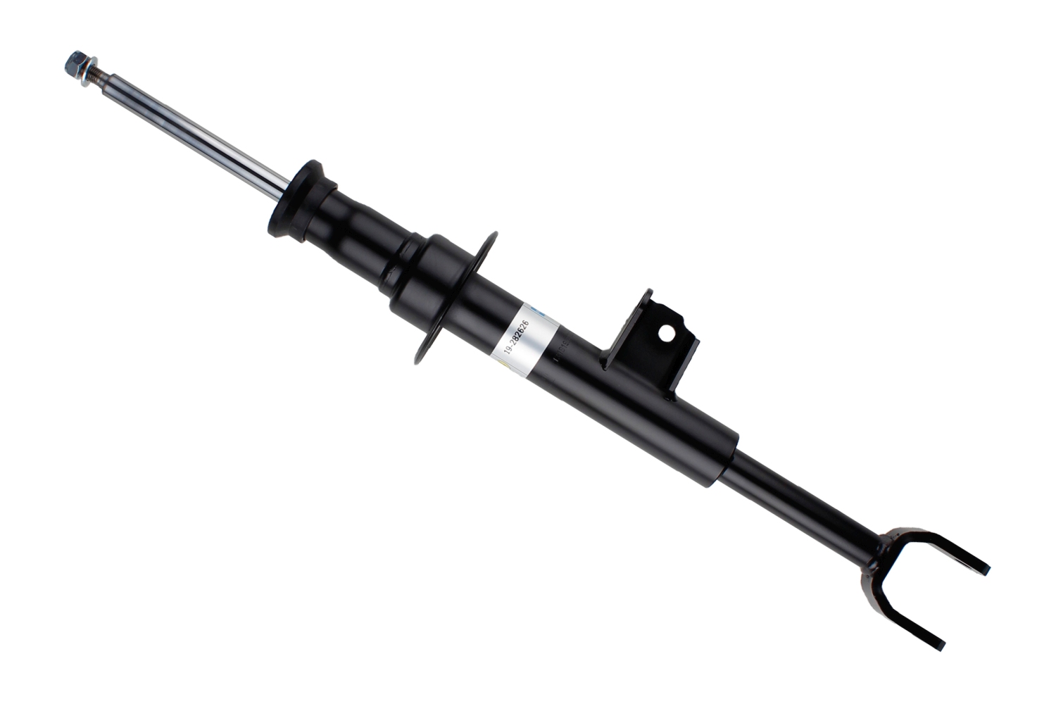 Amortisseur Avant Bilstein B4 6 Series Gran Turismo (g32) 2wd