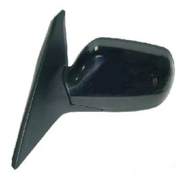 Spiegellinks MAZDA 3, 03-09 ELEK.Verstelbaar/VERWARMBAAR
