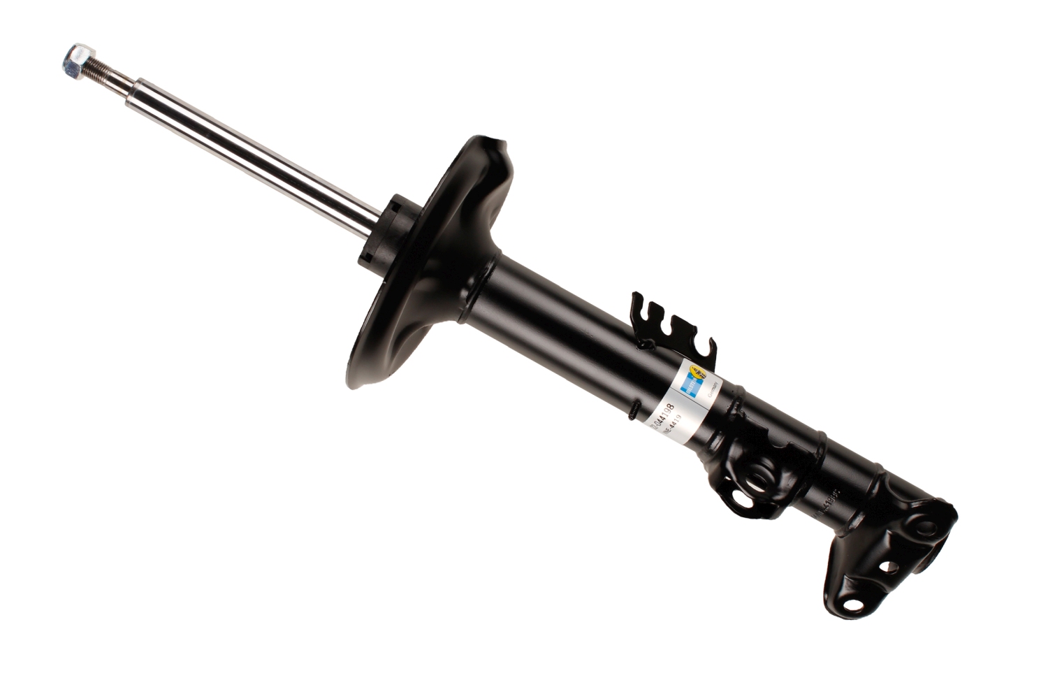 Amortisseur Avant Gauche Bilstein B4 BMW 3 E36