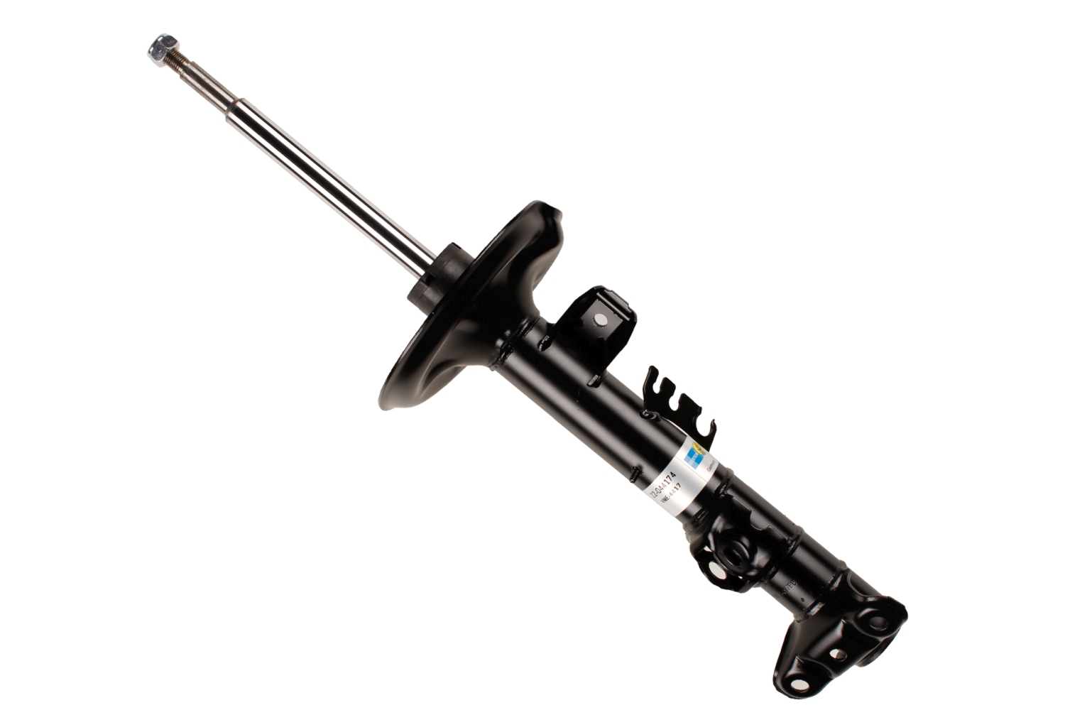 Amortisseur Avant Gauche Bilstein B4 BMW 3 E36