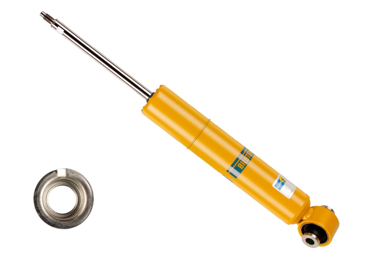Amortisseur Arrière Bilstein B6 Citroen C5 Rd