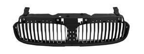 grille BMW 7 serie E65/E66, 2001-2008