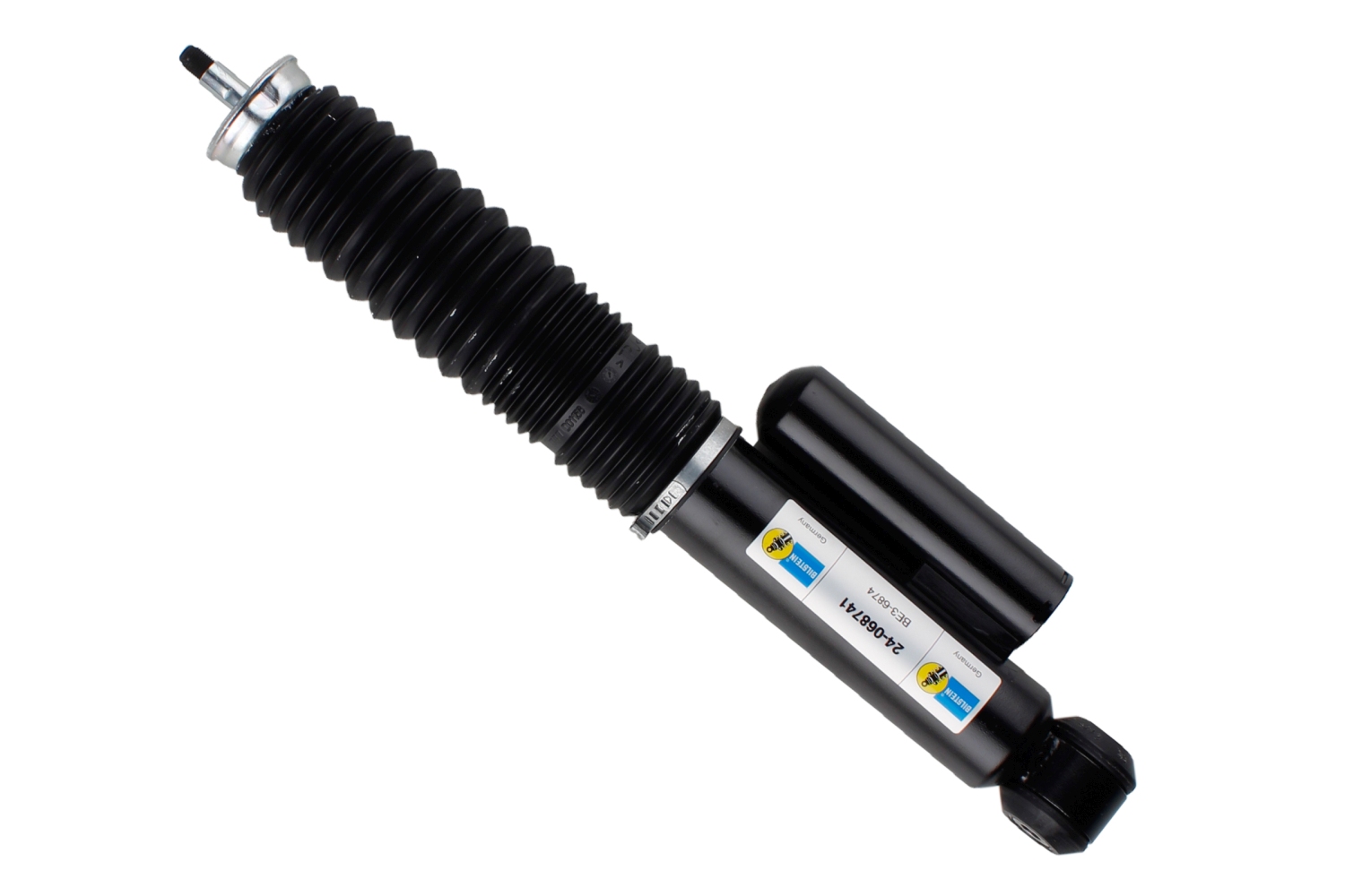 Amortisseur Bilstein Mbs211kombi Avantgarde