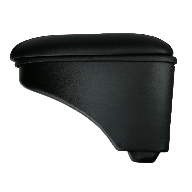 Accoudoir Slider sur mesure pour Audi A3 1996-2003