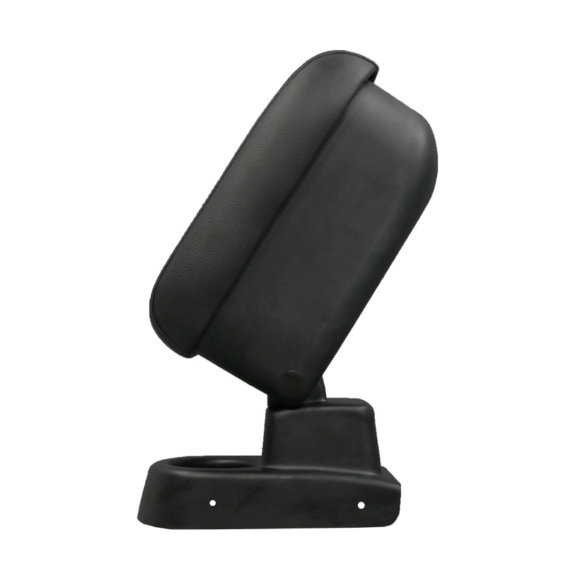 Accoudoir simili cuir sur mesure pour Peugeot 207 2006-