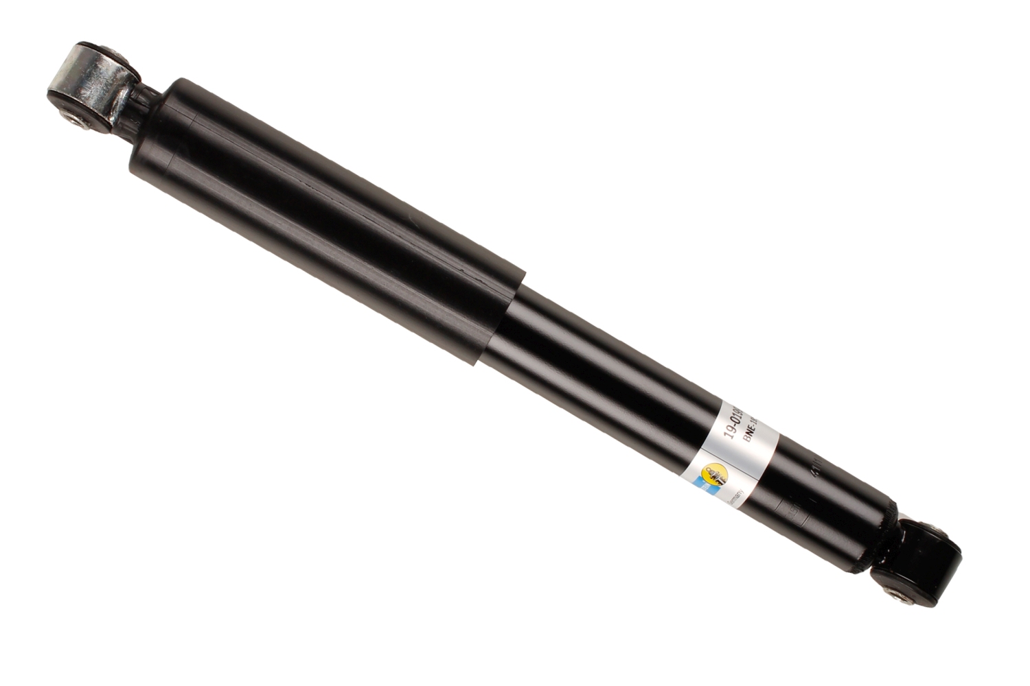 Amortisseur Arrière Bilstein B4 Opel Kadett E Combo