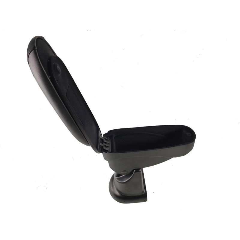 Accoudoir Slider sur mesure pour Toyota Yaris 2006-2011